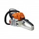 Бензопила Stihl MS 251 C-16&quot; в Ставрополе