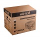 Бензогенератор Huter DY11000LX 8.5 кВт в Ставрополе