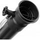 Опрыскиватель бензиновый Denzel GS-63-PRO в Ставрополе