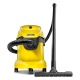 Пылесос для сухой и влажной уборки Karcher WD 3 Car Vac в Ставрополе