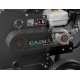 Измельчитель бензиновый Caiman Raro 200H в Ставрополе