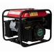 Инверторный генератор DDE DPG2051i 1.6 кВт в Ставрополе