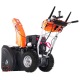 Снегоуборщик Yard Fox Optima 6654E в Ставрополе