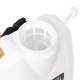 Аккумуляторный опрыскиватель Daewoo DSA 12Li SET в Ставрополе