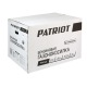 Газонокосилка бензиновая Patriot PT 47 LS + комплект с триммером PT320 в Ставрополе