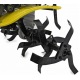 Мотоблок Huter МК-7500М Big Foot в Ставрополе