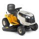 Садовый трактор Cub Cadet CC 717 HG в Ставрополе