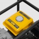 Бензиновая мотопомпа Denzel PX-80D7 в Ставрополе