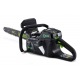 Аккумуляторная пила GreenWorks GС82CSK5-18&quot; в Ставрополе