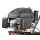 Культиватор Carver T-550R в Ставрополе