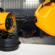 Дизельная тепловая пушка Denzel DHG-20 в Ставрополе