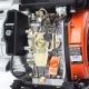 Дизельная мотопомпа Patriot MPD 3072 SFE в Ставрополе