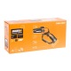 Аккумуляторная пила Worx WG324E.9-4&quot; (без аккумулятора и ЗУ) в Ставрополе