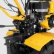 Мотоблок Denzel DPT-470S-PRO в Ставрополе