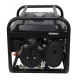 Бензогенератор Habert HT3900EB 2.8 кВт в Ставрополе