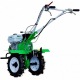 Мотоблок Aurora Country 1350 Advance в Ставрополе