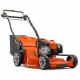 Газонокосилка бензиновая Husqvarna LC 353VI 9670695-01 в Ставрополе