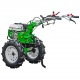 Мотоблок Aurora Country 1100 Multi-Shift в Ставрополе