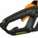 Электропила Carver RSE 1800M-14&quot; в Ставрополе