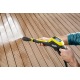 Мойка высокого давления Karcher K 5 Premium Full Control Plus в Ставрополе