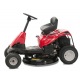 Садовый райдер MTD Minirider 76 SD в Ставрополе