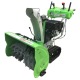 Снегоуборщик гусеничный RedVerg RD-370-13TE в Ставрополе
