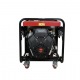 Бензогенератор Loncin LC18000S 12 кВт в Ставрополе