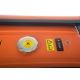 Бензогенератор сварочный Sturm PG87191WN 4.5 кВт в Ставрополе