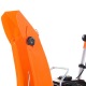 Снегоуборщик Yard Fox Basic 5640H в Ставрополе
