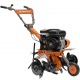 Культиватор Daewoo DAT 7090R в Ставрополе