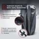 Чехол Park-Manner для газонокосилки аккумуляторной, электрической с шириной деки до 38 см. в Ставрополе