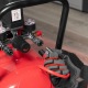 Компрессор воздушный MTX КК-2200/100 в Ставрополе