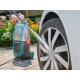 Мойка высокого давления Gardena AquaClean Li-40/60 в Ставрополе