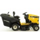Садовый минитрактор Cub Cadet XT1 OR106 в Ставрополе