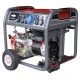 Бензогенератор Briggs&amp;Stratton Elite 8500EA 6.8 кВт в Ставрополе