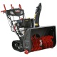 Снегоуборщик гусеничный Elitech ST 1271CLE (E1609.017.00) в Ставрополе