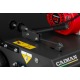 Аэратор (cкарификатор) Caiman Edgar 60HL в Ставрополе