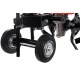 Культиватор Hammer RT-40A в Ставрополе