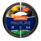 Леска триммерная Patriot Profline D 2.4 мм L 15 м в Ставрополе