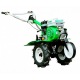 Мотоблок Aurora Gardener 750 в Ставрополе