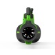 Воздуходувка аккумуляторная GreenWorks GD40BG3 4 Ач в Ставрополе