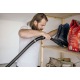Хозяйственный пылесос Karcher WD 3 S V-17/4/20 в Ставрополе
