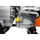 Бензиновая мотопомпа Sturm BP8750GV в Ставрополе