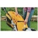 Газонокосилка бензиновая Cub Cadet CC 46 SPB в Ставрополе