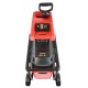 Измельчитель электрический EVOline BSE 2800 C в Ставрополе