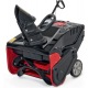 Снегоуборщик MTD Smart M 53 в Ставрополе