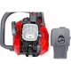 Бензопила Efco MTTH 2400 10&quot; в Ставрополе