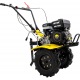 Культиватор Huter МК-7000 в Ставрополе