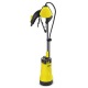 Бочечный погружной насос Karcher BP 1 Barrel в Ставрополе