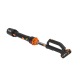 Воздуходувка аккумуляторная Worx WG543E.9 (без аккумулятора и ЗУ) в Ставрополе